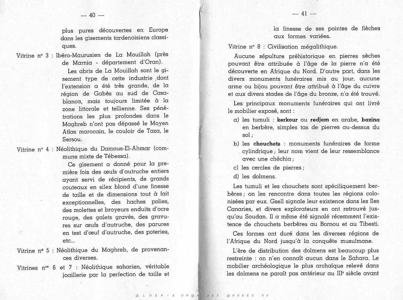 Bardo - Alger - 20.JPG